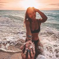 Отзыв от Елизавета - DTV виза