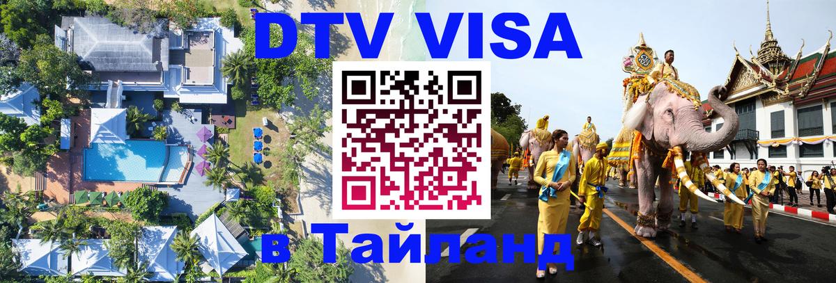 Сколько стоит DTV виза — актуальные цены, оформление даже без документов - София  20.11.2025 